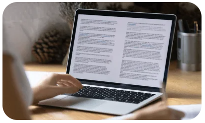 Manuscript under review