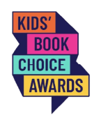Kids' Book Choice Awards