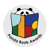 Panda Book Awards