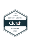 Top Content Editing & Proofreading Service