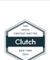 Top Product Marketing