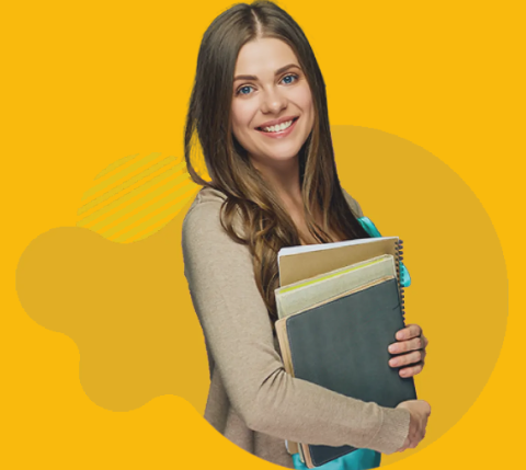 Get a custom quote from Avon Book Publisher