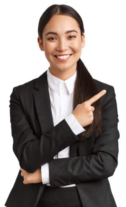 Avon Book Publisher document specialist