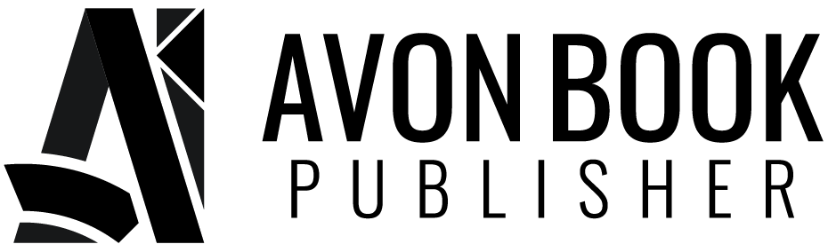 Avon Book Publisher