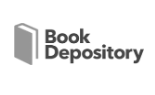 Book Depository