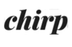 Chirp