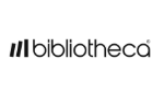 Bibliotheca