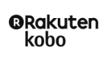 Rakuten Kobo