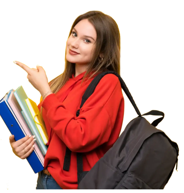 Reaching readers worldwide with Avon Book Publisher